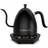 Brewista Artisan Gooseneck 1L Black