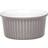 Olympia Pastel Grey Ramekin 7 cm