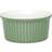 Olympia Pastel Green Ramekin 7 cm