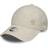 New Era York Yankees 9forty Baseball Cap Beige