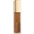 Estée Lauder Double Wear Stay-In-Place Concealer - 6W