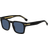 HUGO BOSS 1625/S - Black