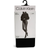 Calvin Klein French Cut Shaper 40 Den Tights