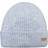 Barts Witzia Beanie - Light Blue