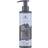 Schwarzkopf Chroma ID Bonding Color Mask Pear Silver 300ml