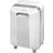 Fellowes Powershred LX201 White