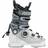 K2 Mindbender 95 BOA 23.5