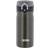 Thermos JMY Army Green Termos 0.35L
