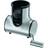 Rösle Cheese Rivejern 14cm
