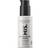 Madara His After Shave Serum 75 ml