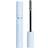 Gosh Copenhagen Just Click It! Water Resistant Mascara black
