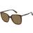 Polaroid Polarized PLD 6218/S 086/SP - Dark Tortoise