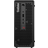 Lenovo ThinkStation P3 Ultra Intel Core i9-14900K 32GB 1000GB T1000