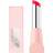 Maybelline Lifter Glaze Lip Balm 04 Cherry Swirl