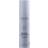 Madara Ansiktsvård Hudvård RETINOL ALTERNATIVE Plant-Powered Day Cream 50ml