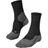Falke RU3 Comfort Women Running Socks - Black/Mix