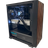 Byens IT High End Gamer i7-14700KF/RTX 5080
