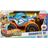 Hot Wheels Monster Trucks Rhinomite RC RTR JBK11