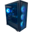 Byens IT High End Gamer i5-14400F/RTX 5070 Ti