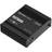 Teltonika RUTM08 Industrial Wired Router