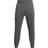Under Armour Unstoppable Fleece Joggers - Gray