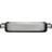 Iittala Tools Small Oven Dish 24cm 6cm