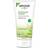 Weleda Purifying Gel Cleanser 100 ml 100ml
