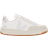 Veja V-12 - White/Natural