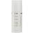 Xerjoff Renaissance Deo Spray 100ml