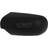 Bmw 5 Series E39 Saloon Wing Mirror Cover Cap