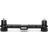 RØDE StereoBar 20cm