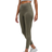 Lululemon Align Hose Mit Hohem Bund Für Frauen - Army Green