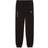 Puma Kid's BMW M Motorsport Essentials Sweatpants - Black (627531-01)