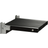 Skagerak Cutter Black Stol