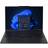 Lenovo ThinkPad X1 Carbon Gen 13 Aura Edition Laptop