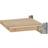 Skagerak Cutter Oak Chair