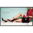 Philips 55BDL4002H 55" Digital Skiltning