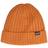 Jack Wolfskin Stormlock Windproof Knitted Fleece Lined Cuffed Beanie Hat Unisex