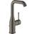 Grohe Essence (32628AL1) Graphite