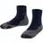 Falke TK2 Short Kids Trekking Socks 31-34
