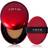 TIRTIR Mask Fit Red Cushion 33W Ginger - 18 g