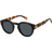 David Beckham DB 7110/S WR7/IR - Black On Tortoise
