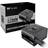 Thermaltake Smart BX3 750W 80Plus Gold Strømforsyning