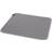 HP 100 Premium Hemtextil Matta Sanerbar