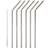 Dorre Corrigan Cocktail Straw Bar Equipment 6pcs