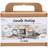 Creativ Company Creotime Mini DIY Kit Soyalys