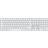 Apple Magic Keyboard Touch Id Usb-c 2024