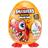 Zuru Smashers Junior Dino Dig Large Egg