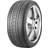 Continental TS860S 275/40 R19 105H XL