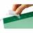 Esselte Classic Label Holders with Labels